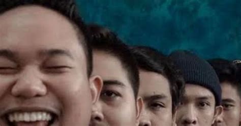 Temukan lagu terbaru favoritmu hanya di lagu 123 stafaband planetlagu. lirik lagu karma guyon waton | Karma, Saiki, Keno