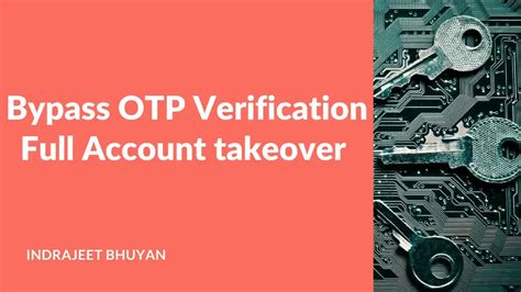 You might also consider using vpn as an additional layer of privacy protection when. How To Buy Bitcoin With Debit Card Without Otp | Earn ...