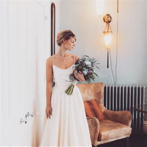 Check spelling or type a new query. LOVE Bridal Boutique on Instagram: "Our recent inspiration ...