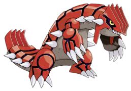 Sep 20, 2019 · evos esports (formerly known as zero latitude) is an indonesian gaming organization. Data Legendary Pokemon Groudon | Daily Life of Engineering ...