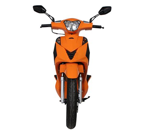 Click here to show all genuine scooter motorcycles ever made. Venture 50cc Scooter | Genuine Scooters