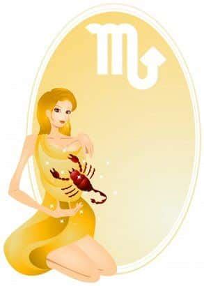 Maybe you would like to learn more about one of these? Scorpio Woman Sexual Traits | Sun Signs