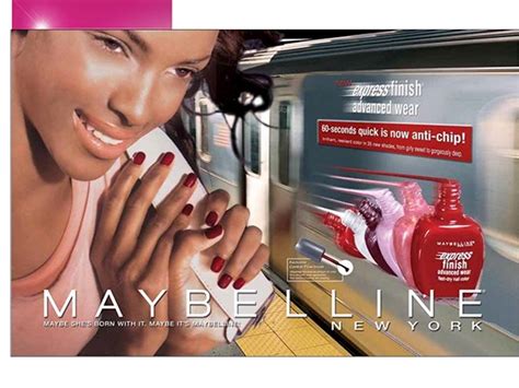 We did not find results for: Maybelline Powerpoint on Behance
