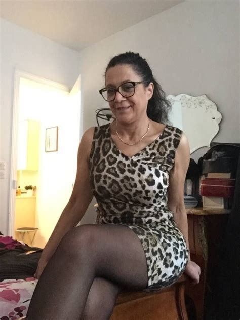 Thick ebony lady facesits an older man. Top of the Mature | Fashion, Sexy women, Mature