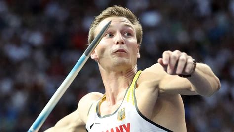 August 1948 in odessa , ukrainische ssr ) ist ein ehemaliger sowjetischer leichtathlet und olympiasieger. Pin auf Aktuelles ab 2015