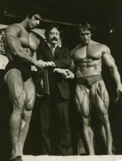 As a teenager, ferrigno trained in his home basement in brooklyn, new york. Living Loud: Lou Ferrigno - The Incredible Hulk of acting ...