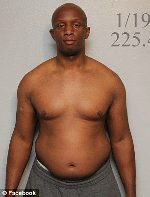 Cute chubby black amateur 5 min. Tyrone Mayo goes from chubby to ripped in just 12 weeks ...