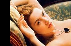 hollywood actresses nude scenes