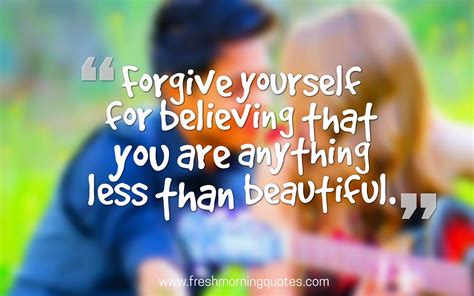12 You are so Beautiful Quotes for Her (With images) | Beautiful quotes ...