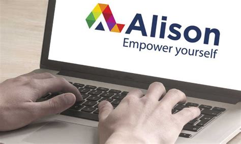 Top 10 Graphic Design Courses Online -- Free And Paid Freelance website development & graphic design.