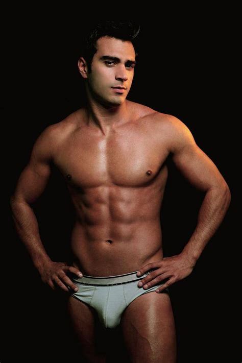 Generals evolution also bring new units. 18 Pics of HOT Brazilian Model Rodiney Santiago… That Is ...