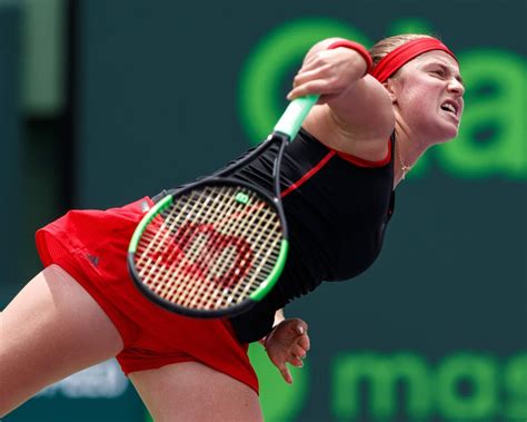 Flashscore.com offers jelena ostapenko live scores, final and partial results, draws and match history point by point. JELENA OSTAPENKO at 2018 Miami Open Final in Key Biscayne ...