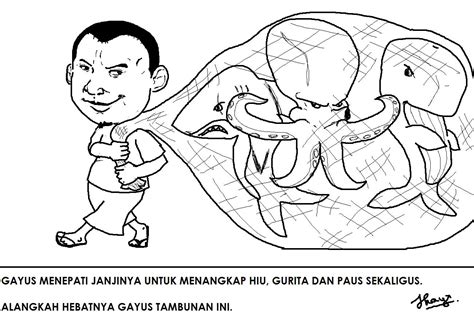 Bahkan dengan bantuan aplikasi yang ada di android, pengguna smartphone pun bisa membuat karikatur dengan cara yang sangatlah mudah. Gambar Kumpulan Gambar Koleksi Foto Lucu Jempol Terbaru Infokanlah Kadang Berupa di Rebanas ...