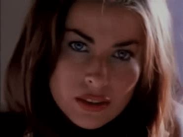 Carmen electra relived one of those moments in sunday's installment of the last dance. Carmen-Electra-the-Chosen-One.gif