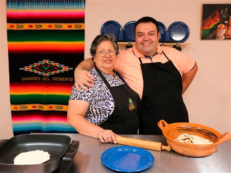 El valencia club cocina se encuentra ubicado en la plaza san felipe neri nº 6 de valencia. Clases de cocina mexicana en línea: aprende sin salir de casa