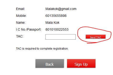 *based on mcmc qos network performance report 2019. Get 2x steam wallet credit with Hotlink reload pin