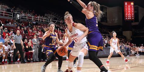 Stanford women's basketball coach tara vanderveer. Women's basketball back in AP rankings at 24 | The ...