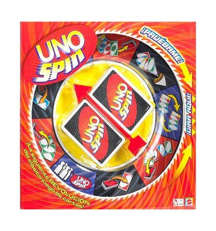 We did not find results for: Uno spin mattel - Sears