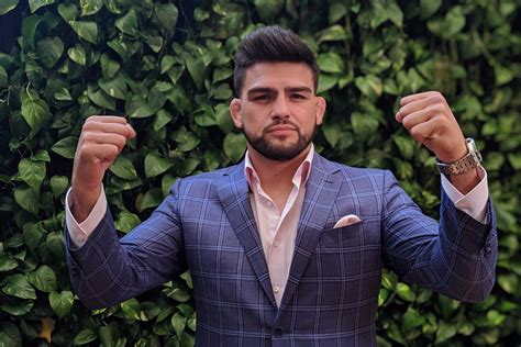 Shop for él latest apparel from the official ufc store. Kelvin Gastelum targeting November return, Jack Hermansson ...