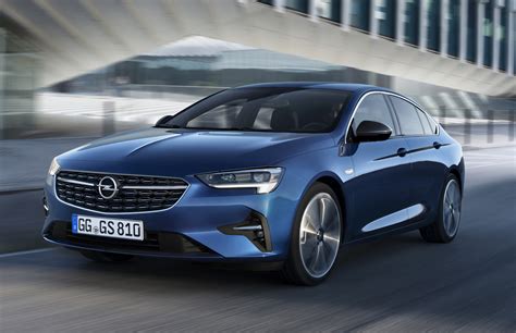 Nebelscheinwerfer, elektronische parkbremse, lichtsensor, navigationssystem, bluetooth, sitzheizung, cd, lederlenkrad. Opel Insignia 2020 1.5T Topline in Egypt: New Car Prices ...