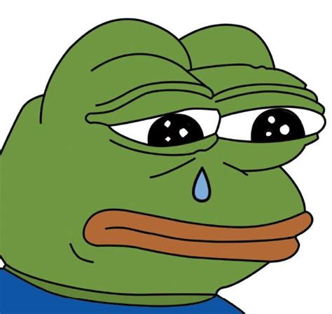 The best gifs are on giphy. Opinion: How "Pepe the frog" was labeled a hate symbol - The Tacoma Ledger