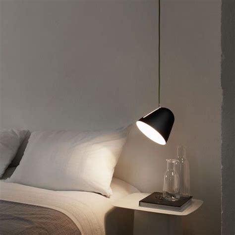 Lighting ideas master bedroom bedside pendant lights. Bedroom Pendant Lights - Modern Pendant Lighting for Your ...