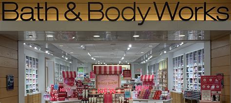 We did not find results for: Bath & Body Works | Auburn Hills | Great Lakes Crossing Outlets