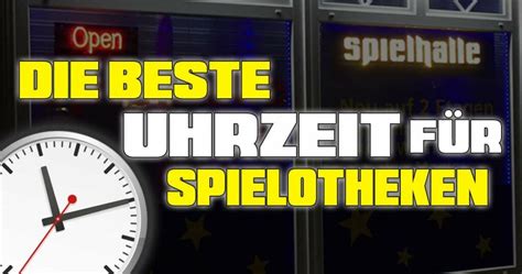 Wir hätten hier gern die ultimativen spielo tipps für sie, die ihnen verraten, ob diese spielothek tipps funktionieren wirklich. 27 Top Images Wann Geben Spielautomaten Am Besten ...