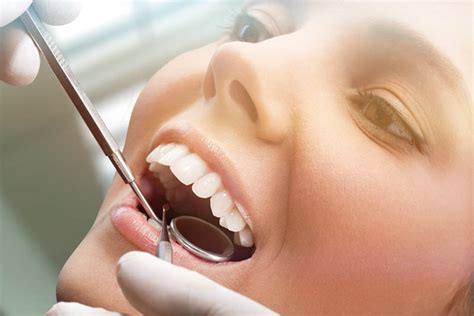 Check spelling or type a new query. Best Emergency Dentist Open 24 Hours | Emergency Dentist ...