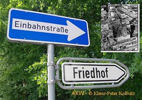 Erschütternde aussagen machten zwei zeitzeugen des reaktorunfalls im ukrainischen tschernobyl bei einem besuch in. Landwirte Umweltverschmutzer ? • Landtreff
