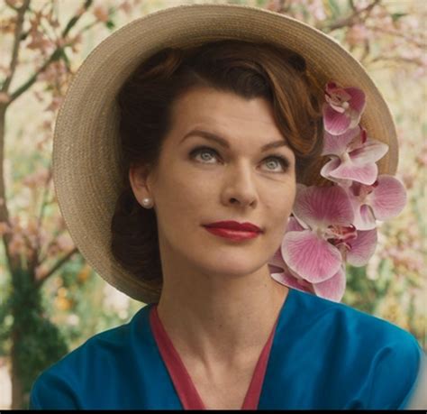 Dengan melihat trailer film anda dapat memutuskan untuk tidak ke bioskop akan tetapi bisa menikmati. The Duchess (Paradise Hills) | Villainous Beauties Wiki ...