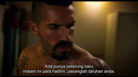 Jika subtitle indonesia belum tersedia, cek ulang beberapa saat atau klik tombol subtitle untuk mencarinya. Film Boyka 1 Full Movie Sub Indo - lasopaskill