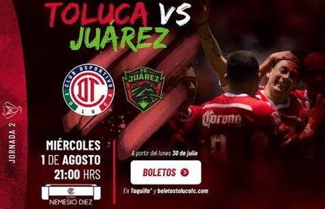 2021 mexican liga bbva mx, torneo clausura 2021. Resultado: Toluca vs Juárez Vídeo Resumen- Goles Jornada ...