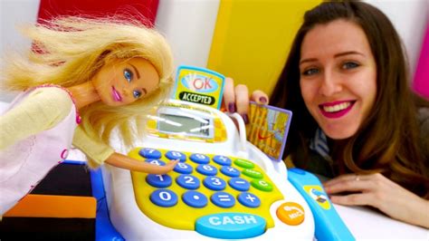 We did not find results for: Juegos De Ir De Compras Al Mercado Con Barbie - Tengo un Juego