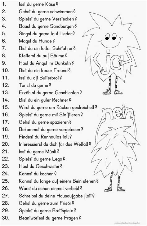 Maybe you would like to learn more about one of these? Das verfuchste Klassenzimmer: N - Neinrich