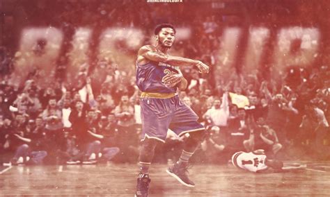 Official subreddit of the new york knicks. Derrick Rose Wallpapers | Basketball Wallpapers at BasketWallpapers.com