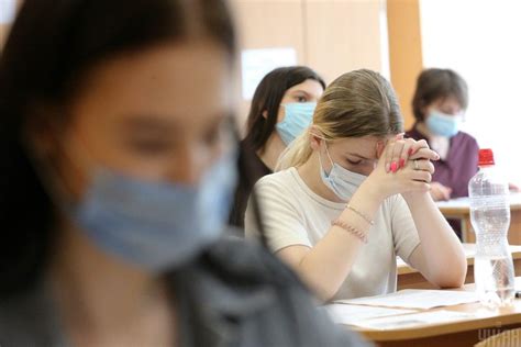 Про це йдеться на сторінці центру з підготовки до зно znoua. ЗНО історія України 2020 - правильні відповіді на тест ...