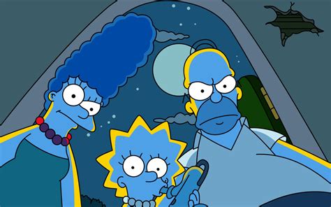 8 businesses reviewed for computers and internet in homer on localtom.com. The Simpsons, Homer Simpson, Marge Simpson, Lisa Simpson ...