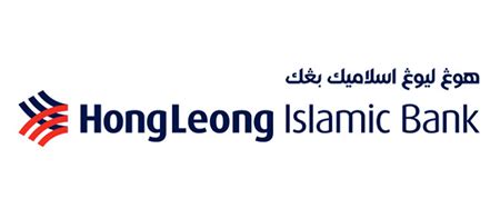 Welcome to the official twitter page of hong leong bank (hlb) and hong leong islamic bank (hlisb). Islamic Auto Financing-i - Mohon Online