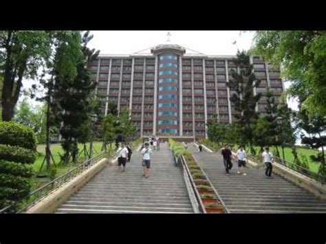 List of colleges and universities by country. 2012 義守大學暨國際商務學系 介紹 - YouTube