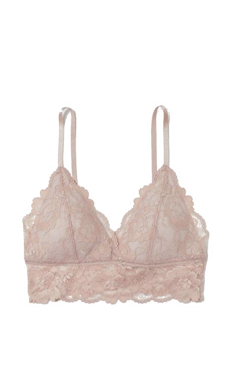 Pin by Fashmates | Social Styling & S on Products | Lace bra, Bra women, Fashion tips for women
