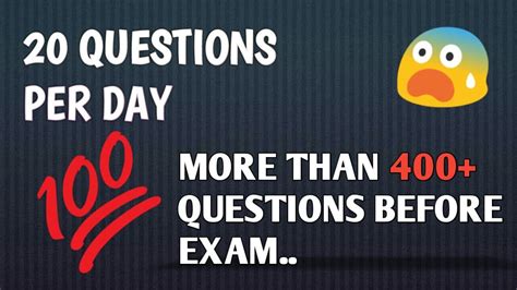 Addressing homelessness amongst persons with a disability: Important questions for NATA/JEE paper 2/UPSC// part 5 ...