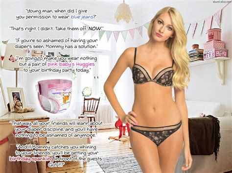 I lost 100 lbs | sissy crossdresser transformation. Femdom diaper discipline - New Sex Images.