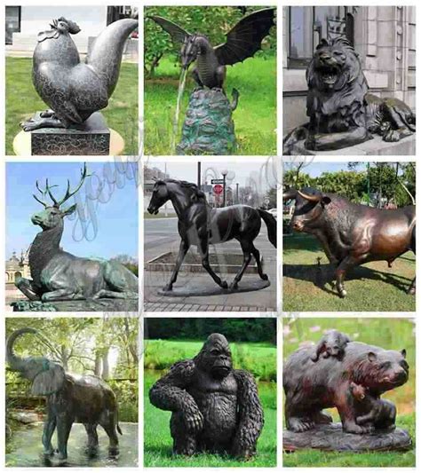 National museum of the american indian. Famous Outdoor Casting Bronze Bull Statue Wall Street ...