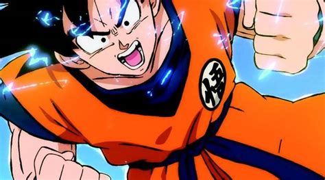 We did not find results for: 2021- Akira Toriyama Confirms New 'Dragon Ball Super ...