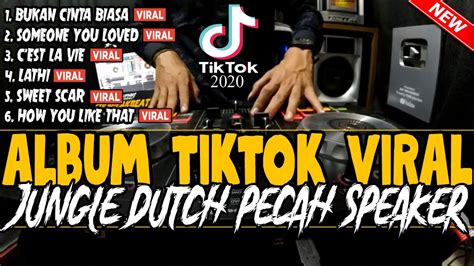 Dj cintaku bukan di atas kertas dj bukan cinta biasa tik tok dj tiktok terbaru 2020. DJ CINTAKU BUKAN DIATAS KERTAS ( DJ TIK TOK FULL ALBUM ...