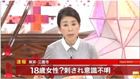 Check spelling or type a new query. 三鷹ストーカー殺人、池永チャールストーマス被告が5時間の ...