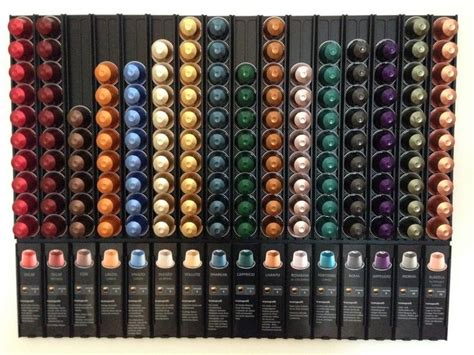 Checkout our picks on the best coffee capsule machines available in australia. Pin on coffee