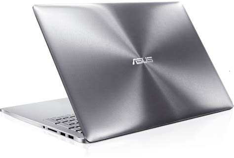 Asus zenbook pro ux501vw modeli asus firmasının istehsal etdiyi son şedevrlərindən biridir. ASUS ZenBook Pro UX501VW | Laptops | ASUS Malaysia
