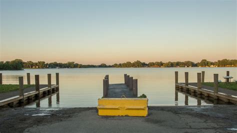 See ya out there soon! SC public boat ramps reopening April 17 - Carolina Sportsman